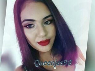 Queenjes98