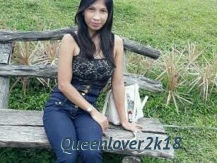 Queenlover2k18