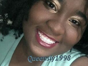 Queensly1998