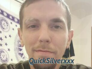 QuickSilverxxx