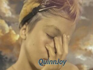 QuinnJoy