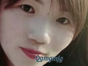 Qgmgmjg