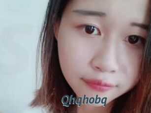Qhqhobq