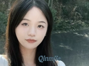 Qinmjie