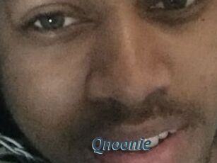 Qnoonie
