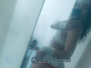 Queen_emma