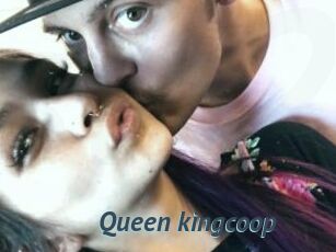Queen_kingcoop