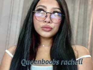 Queenboobs_rachell