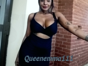Queenemma111