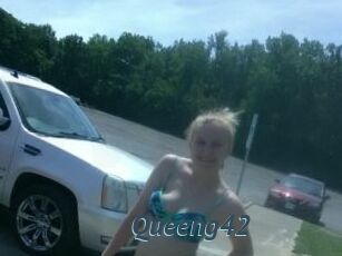 Queeng42