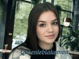 Queenieblakeman