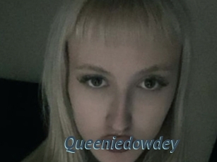 Queeniedowdey