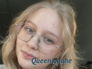 Queeniegane