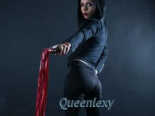Queenlexy
