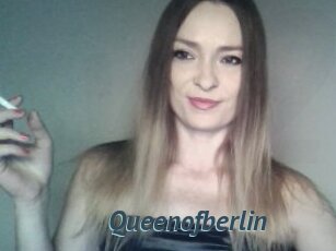 Queenofberlin