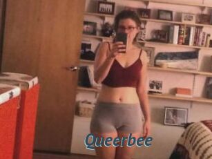 Queerbee