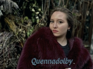 Quennadolby