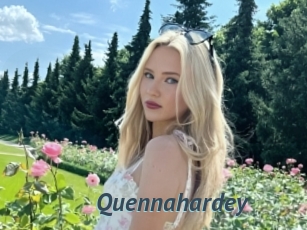 Quennahardey