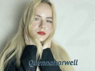 Quennaharwell