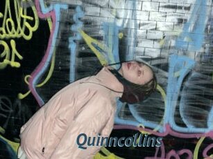 Quinncollins