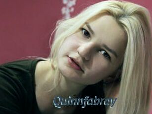 Quinnfabray