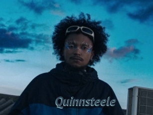 quinnsteele Sex Webcam 20