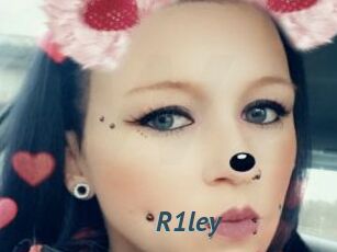 R1ley