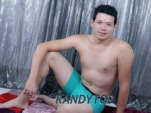 RANDYTOP