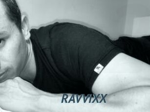 RAVVIXX