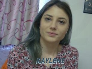 RAYLENE_