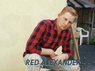 RED_ALEXANDER