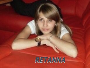RETANNA