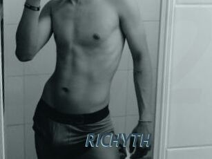 RICHYTH