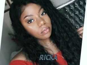 RICKA