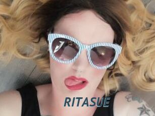 RITASUE