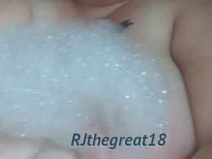 RJthegreat18