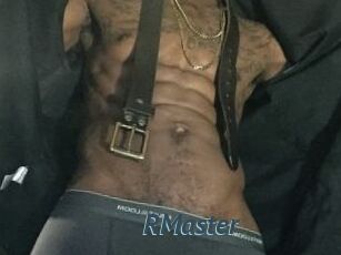 RMaster