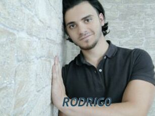 RODRIG0