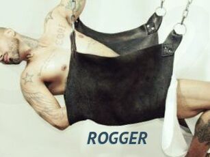 ROGGER