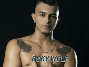 ROKY_WOLF
