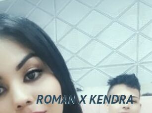 ROMAN_X_KENDRA