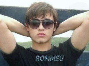 ROMMEU