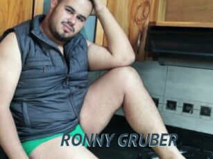 RONNY_GRUBER