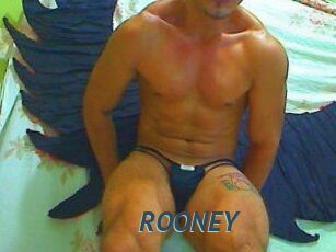 ROONEY