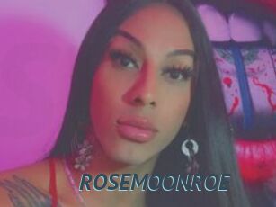 ROSEMOONROE