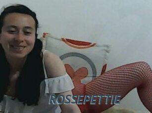 ROSSEPETTIE