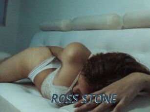 ROSS_STONE