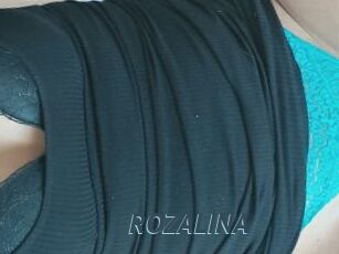 ROZALINA