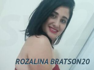 ROZALINA_BRATSON20