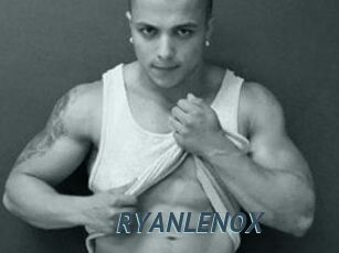 RYAN_LENOX